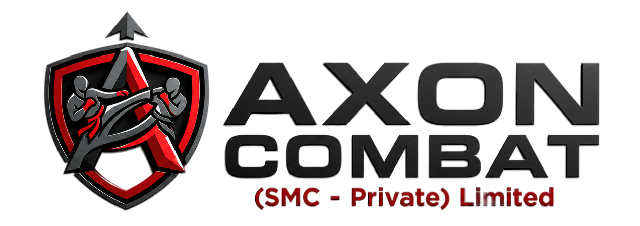 axoncombat.com