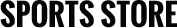 axoncombat.com