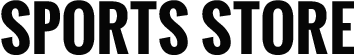 axoncombat.com